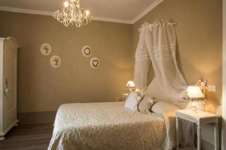 B&B Il Biancospino - 16