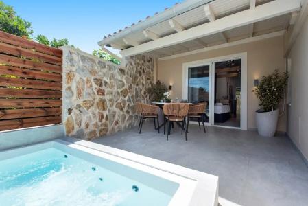 Anita Village - 261