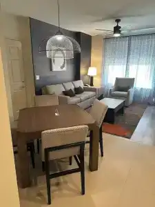 Bluegreen Vacations Club 36 - 59