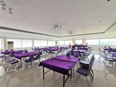 Phet Cha-am Plaza and Resort - 16