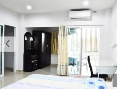Connect Apartment - 65