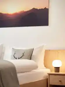 Residence Settsass - 24