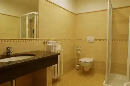 Belvedere Srl - 6