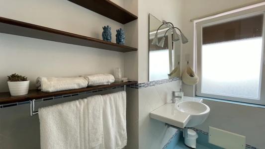 Lumachella B&B - 34