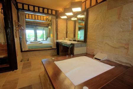 Parama Koh Chang - 126