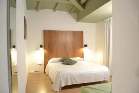 Albergo Il Rientro - 58