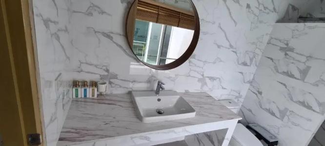 Samutra Residences - 33