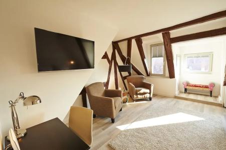 Elch Boutique - 36
