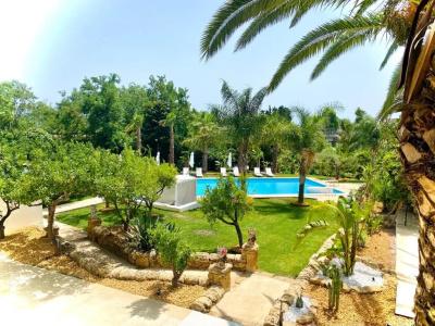 Emesh Boutique Suite - 48