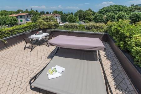 Admiral Villa Erme - 109