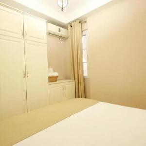 Flower Residence - 81