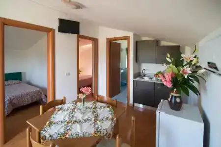 Villaggio Alkantara - 95