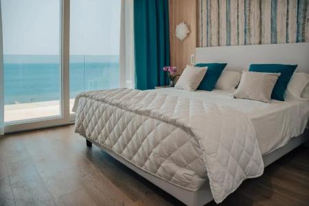 Galassia Suites & Spa - 90