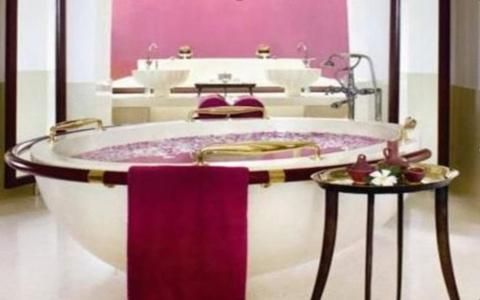 Phulay Bay, a Ritz-Carlton Reserve - Sha Extra Plus - 6