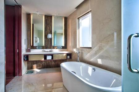 Hilton Da Nang - 60