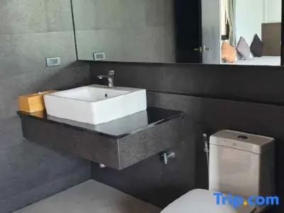 Haad Chao Phao Resort - 97