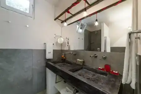 Borgo San Marco - 62