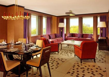 45 Park Lane - Dorchester Collection - 27