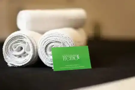 Boutique Tremo - 29