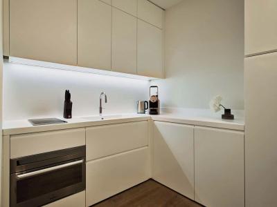 Conservatorium - 24