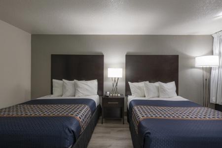 Monreale Express International Drive Orlando - 2