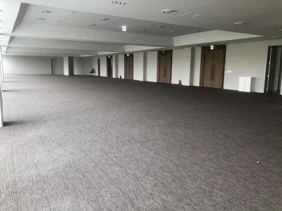 Landmark Songdo Stay - 16