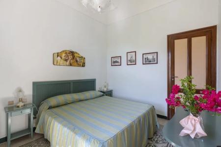 Camere Di Ulisse - 5