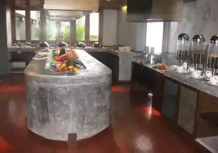 Mai Samui Beach Resort & Spa - Sha Plus - 13