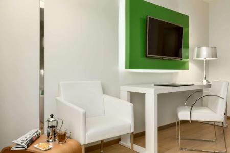 NH Groningen - 3
