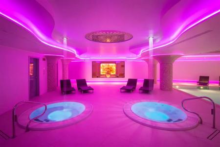 Valle di Assisi & Spa - 17
