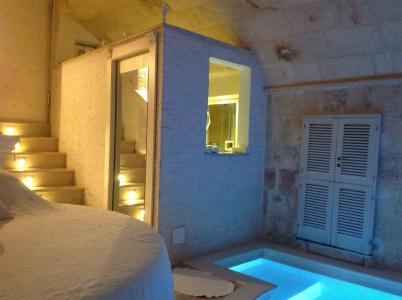 Bellavista Suites - 12