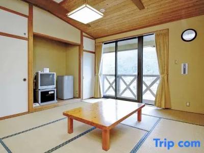 Morizane Onsen Yasuragino Sato - 51