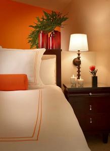 Mayfair House & Garden - 77