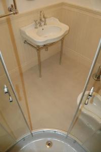 Wrh Trastevere - 28