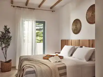 Shellona Rooms & - 34
