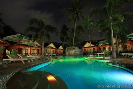 Andaman Seaside Resort - Sha Extra Plus - 12