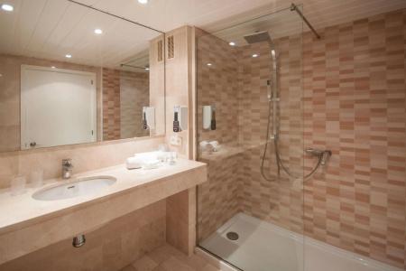 Sentido Fido Tucan - Adults Only - 25