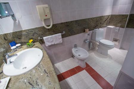 Grand Bernardin - 8