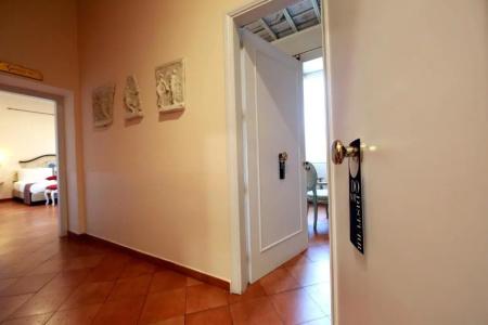 Residenza Gens Julia - 133