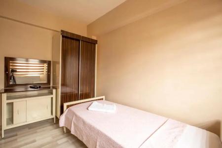 Beyoglu Huzur - 15