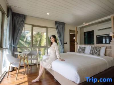 De Chaochom Hua Hin - 64