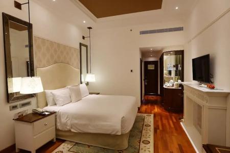 ITC Windsor, a Luxury Collection, Bengaluru - 45