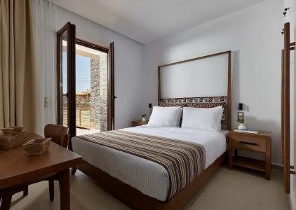 Volta Suites and Villas - 2