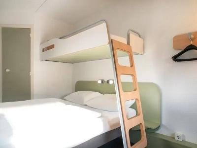 ibis Budget Essen Nord - 43