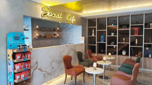 Paşapark Selçuklu - 24