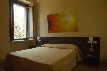 Villa Montarioso - 85