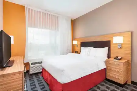 TownePlace Suites by Marriott Orlando Altamonte Springs/Maitland - 2