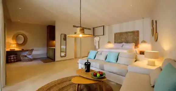 Lithi Luxury Retreat - 150