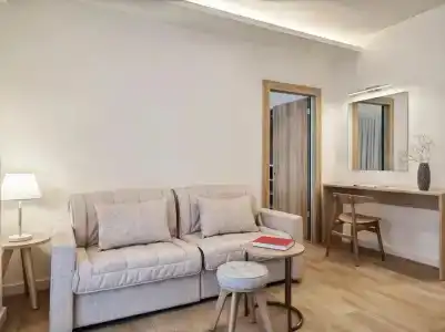 Nlh Mati Seafront - Neighborhood Lifestyles - 105