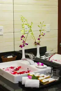 Phu Quoc Ocean Pearl - 65